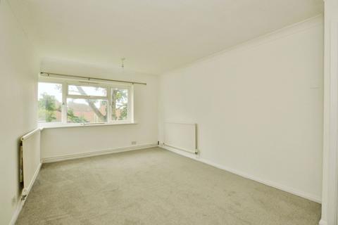 1 bedroom flat for sale, Cressfield, Ashford TN23