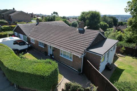 5 bedroom semi-detached house for sale, Pilot Road, Hastings