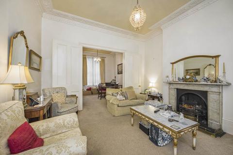 5 bedroom house for sale, Charlwood Street, London, SW1V