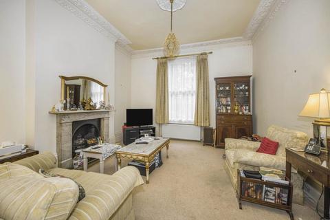 5 bedroom house for sale, Charlwood Street, London, SW1V