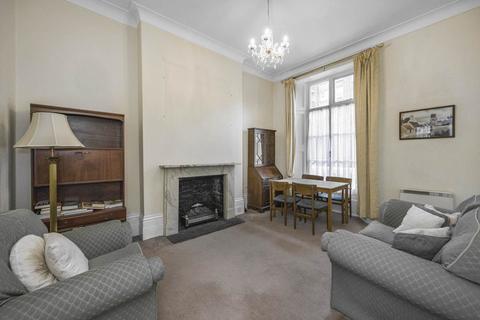 5 bedroom house for sale, Charlwood Street, London, SW1V