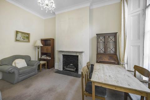 5 bedroom house for sale, Charlwood Street, London, SW1V