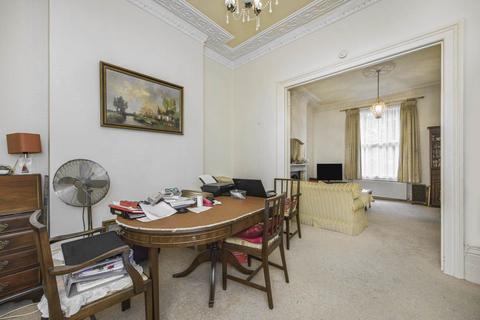 5 bedroom house for sale, Charlwood Street, London, SW1V