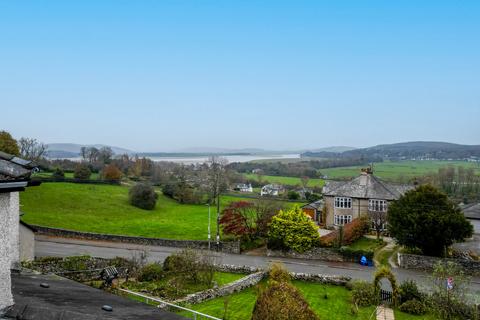 2 bedroom apartment for sale, Apartment 1 Fields View, Hollins Lane, Arnside, LA5 0EG