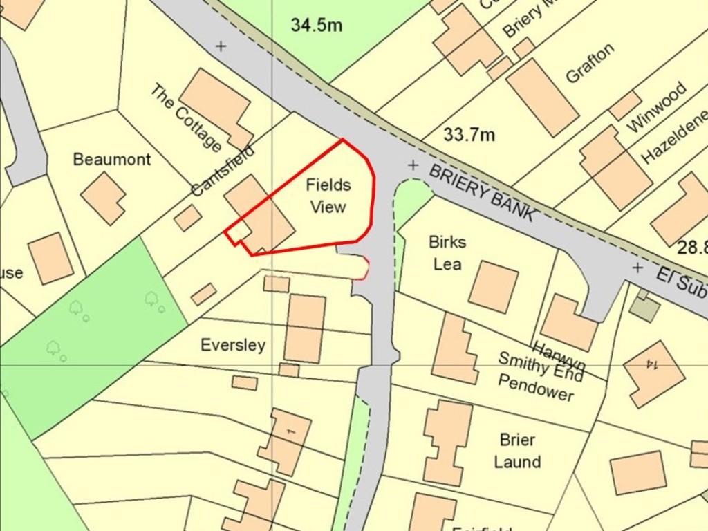 Ordnance Survey 0000851063