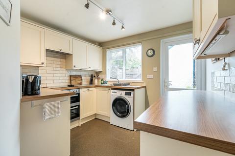 4 Back Lane, Kirkby Lonsdale, Carnforth, LA6 2AP