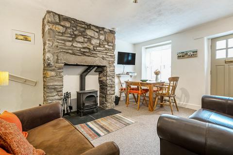 4 Back Lane, Kirkby Lonsdale, Carnforth, LA6 2AP