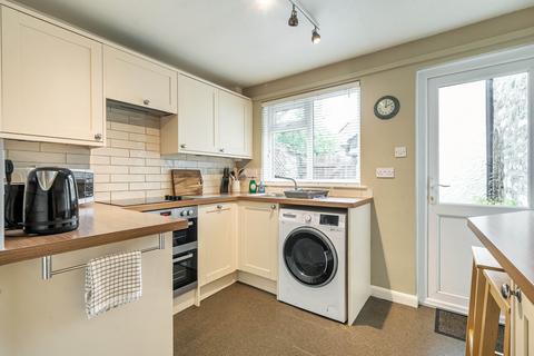 4 Back Lane, Kirkby Lonsdale, Carnforth, LA6 2AP