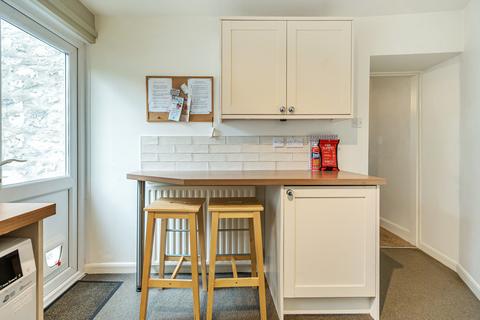 4 Back Lane, Kirkby Lonsdale, Carnforth, LA6 2AP