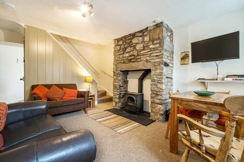 4 Back Lane, Kirkby Lonsdale, Carnforth, LA6 2AP