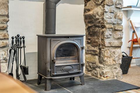 4 Back Lane, Kirkby Lonsdale, Carnforth, LA6 2AP