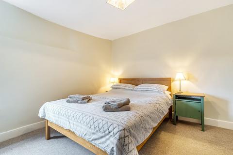 4 Back Lane, Kirkby Lonsdale, Carnforth, LA6 2AP