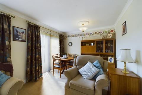 2 bedroom detached bungalow for sale, Bramley Grange Crescent, Bramley