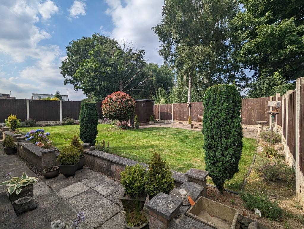 Garden 6