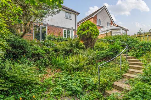 3 bedroom detached house for sale, 27 Abbey Heights, Askam-in-Furness, Cumbria, LA16 7HT