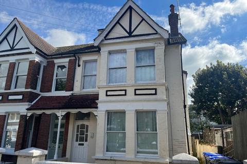 undefined, Wyke Avenue, Worthing