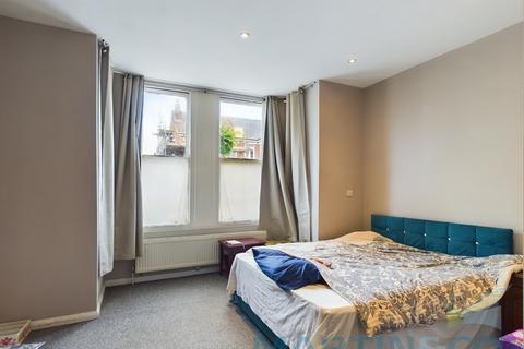 undefined, Wyke Avenue, Worthing