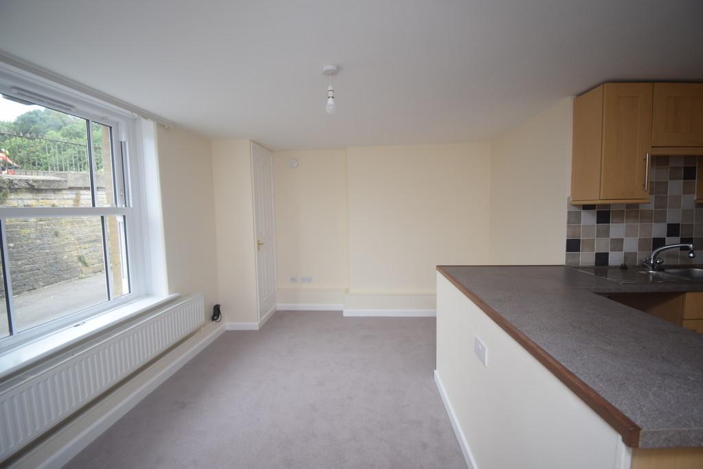 Living Area (2)
