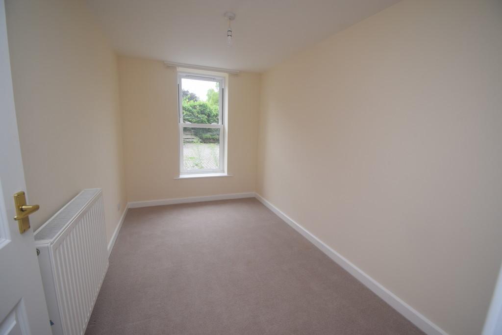 Bedroom (2)