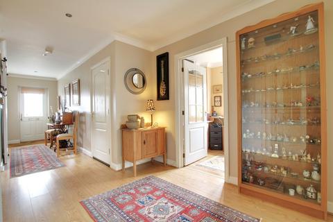 3b Bridge Lane, Wimblington, March, PE15 0RR