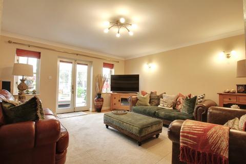 3b Bridge Lane, Wimblington, March, PE15 0RR