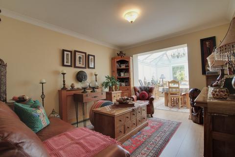 3b Bridge Lane, Wimblington, March, PE15 0RR