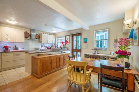 4 bedroom detached house for sale, High Street, Newmarket CB8