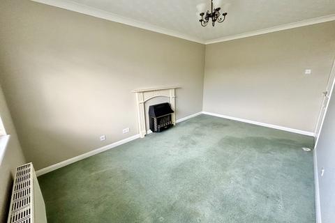 1 bedroom apartment for sale, Furzey Road, Upton