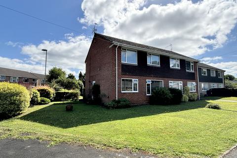 1 bedroom apartment for sale, Furzey Road, Upton