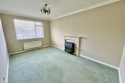 1 bedroom apartment for sale, Furzey Road, Upton