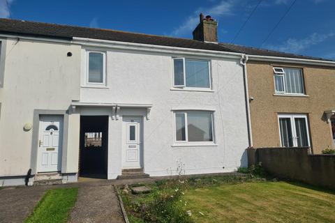 73 Bransty Road, Whitehaven, CA28 6EY