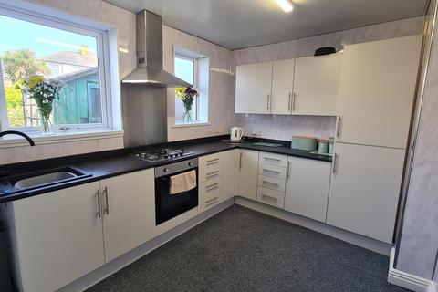 73 Bransty Road, Whitehaven, CA28 6EY