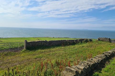 73 Bransty Road, Whitehaven, CA28 6EY
