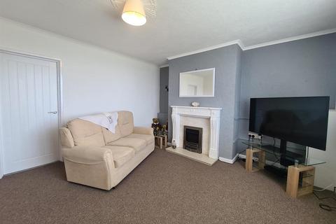 73 Bransty Road, Whitehaven, CA28 6EY
