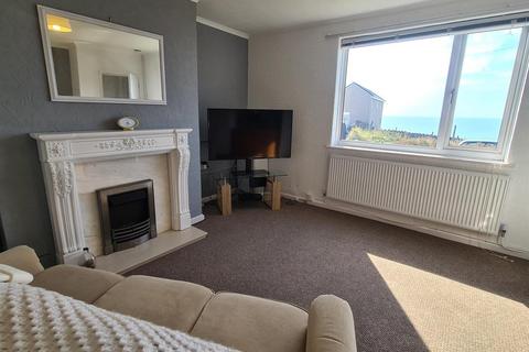 73 Bransty Road, Whitehaven, CA28 6EY