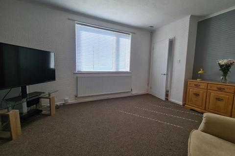 73 Bransty Road, Whitehaven, CA28 6EY