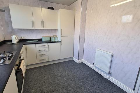 73 Bransty Road, Whitehaven, CA28 6EY