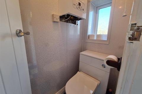 73 Bransty Road, Whitehaven, CA28 6EY