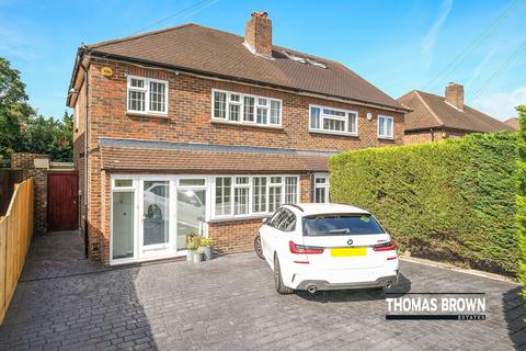 176 Repton Road, Orpington, BR6 9JA