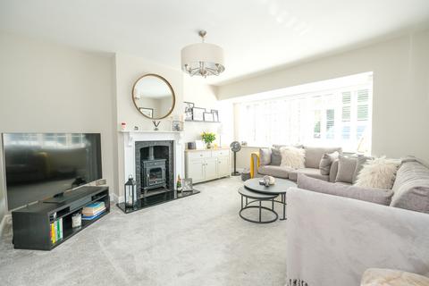 176 Repton Road, Orpington, BR6 9JA