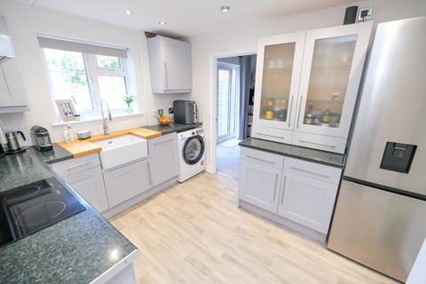 176 Repton Road, Orpington, BR6 9JA