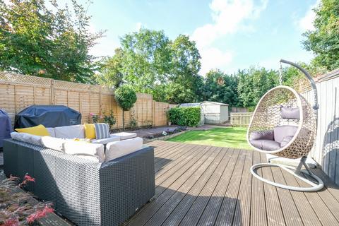 176 Repton Road, Orpington, BR6 9JA