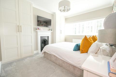 176 Repton Road, Orpington, BR6 9JA