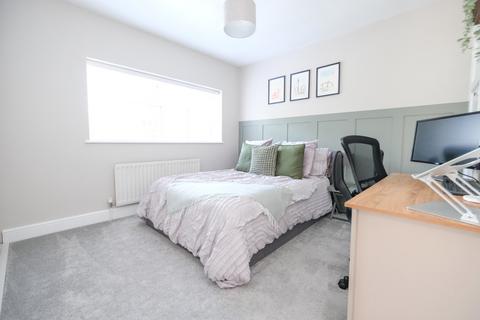 176 Repton Road, Orpington, BR6 9JA