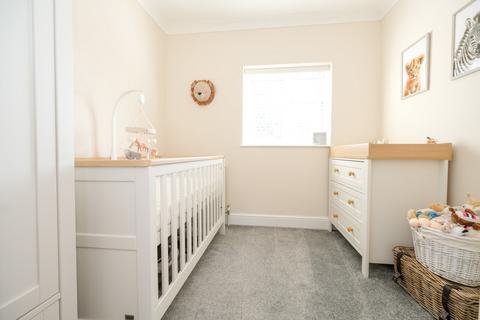 176 Repton Road, Orpington, BR6 9JA
