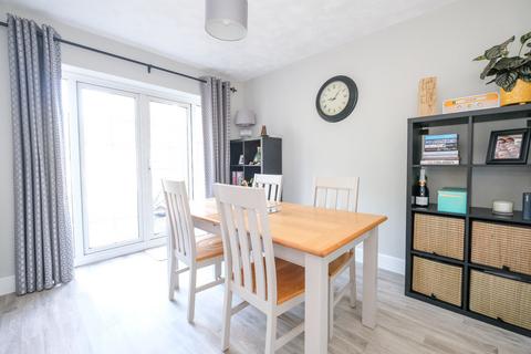 176 Repton Road, Orpington, BR6 9JA