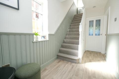 176 Repton Road, Orpington, BR6 9JA