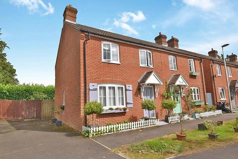 3 bedroom house for sale, Highland Park, Uffculme, Cullompton