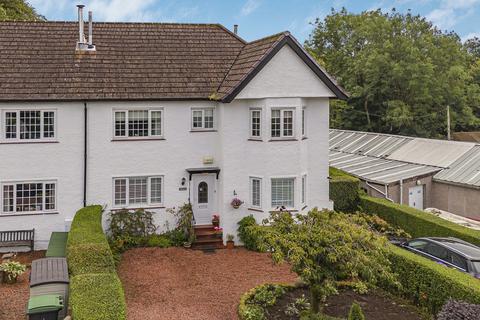 Blairmore Barr's Brae, Kilmacolm, PA13 4DE