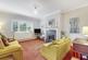 16-print-Blairmore Barrs Brae 36